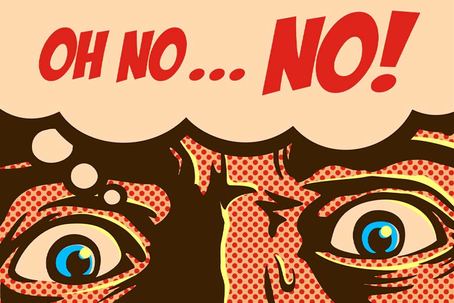 No.1 積立神話…敢えて崩壊させてみる