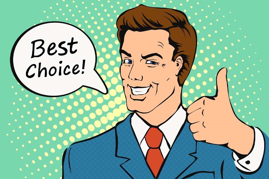 No.3 VIX指数は投資に活かせるか～勇気の意味を考える～